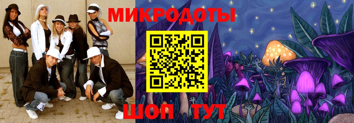Галлюциногенные грибы ЛСД  Галлюциногенные грибы Psilocybine cubensis  Вход с VPN  наркота  Хасавюрт 
